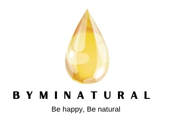 ByMiNatural 