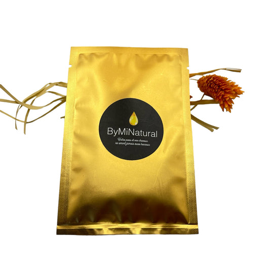 Masque Visage KaRoRhas