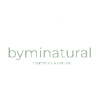 ByMiNatural 
